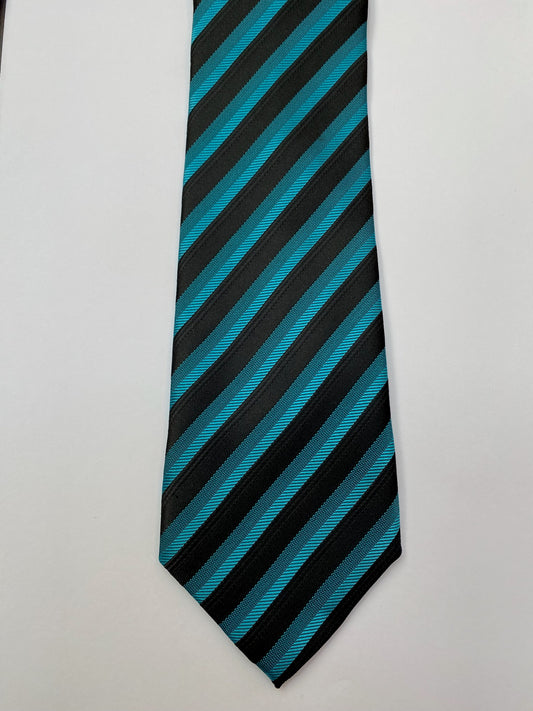 MRW Traditional Tie 15