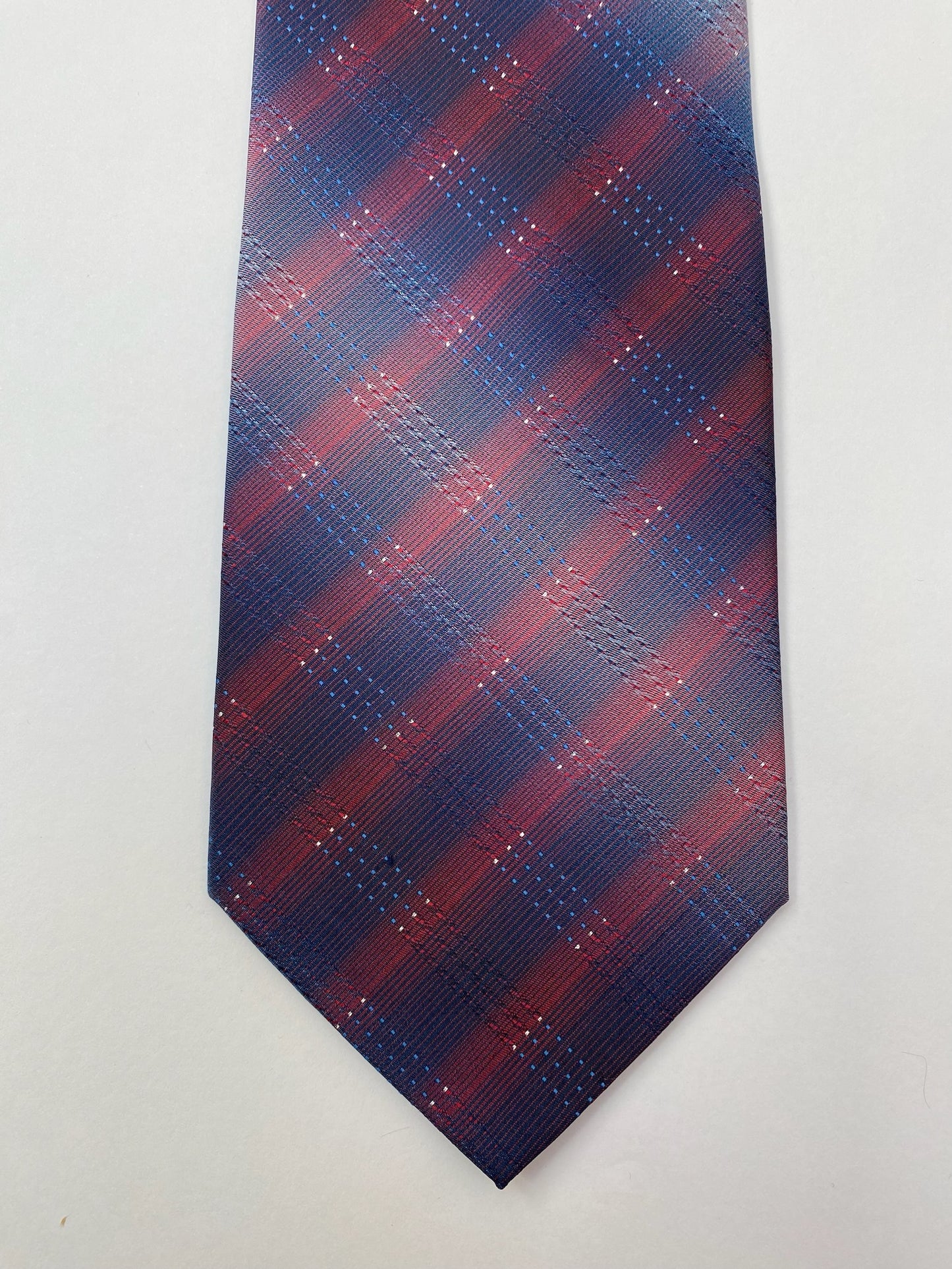 MRW Traditional Tie 27