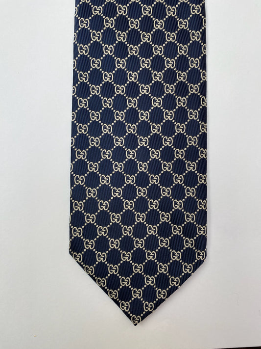 MRW Traditional Tie 20