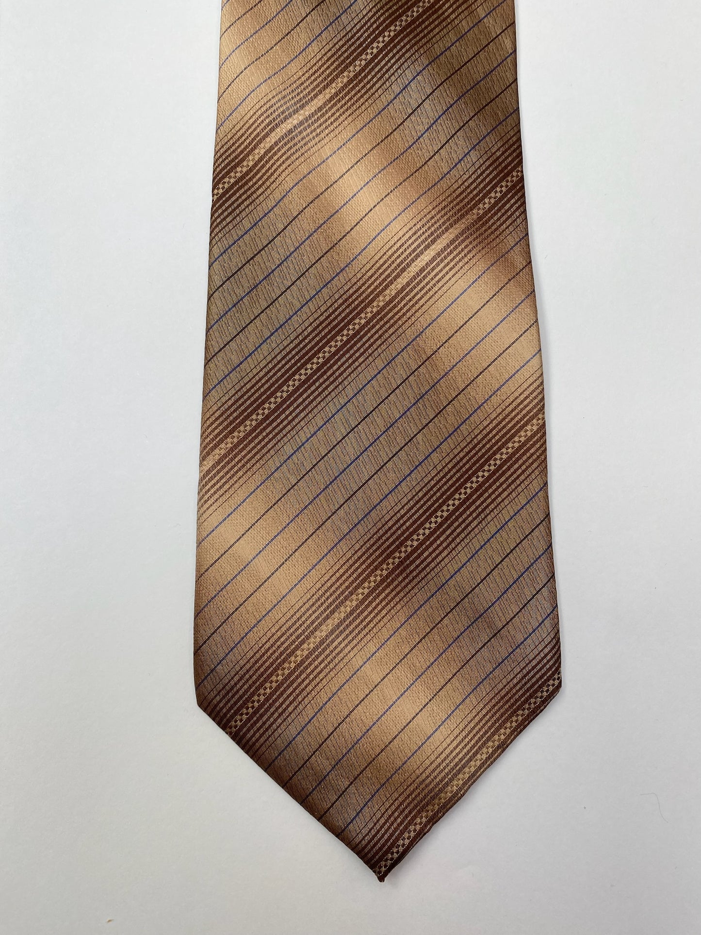 MRW Traditional Tie 64