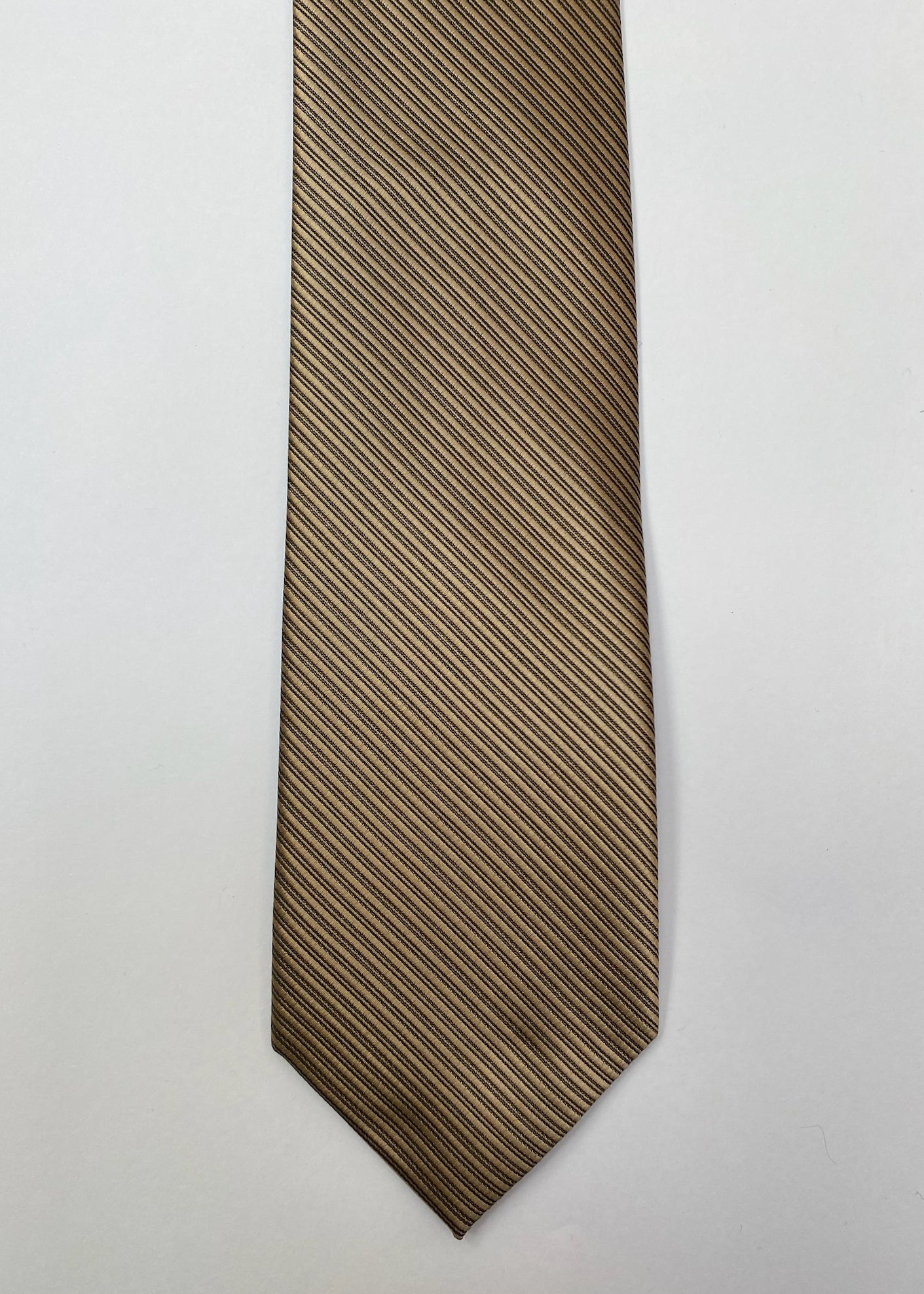 MRW Traditional Tie 67