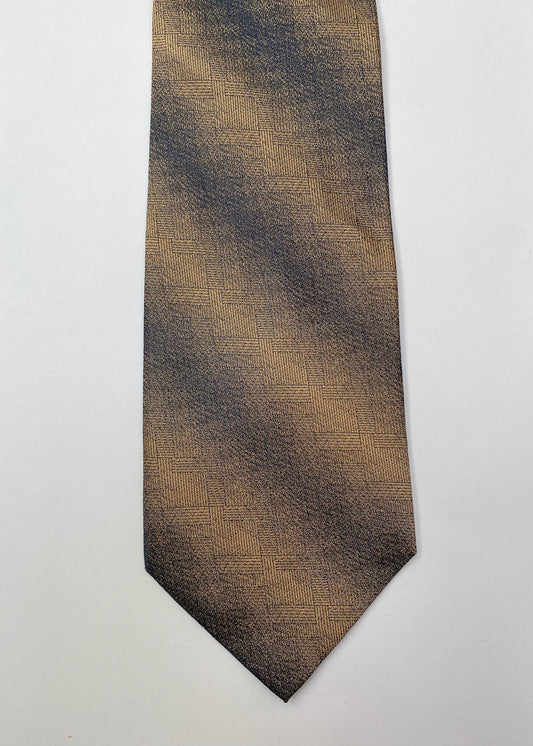 MRW Traditional Tie 68