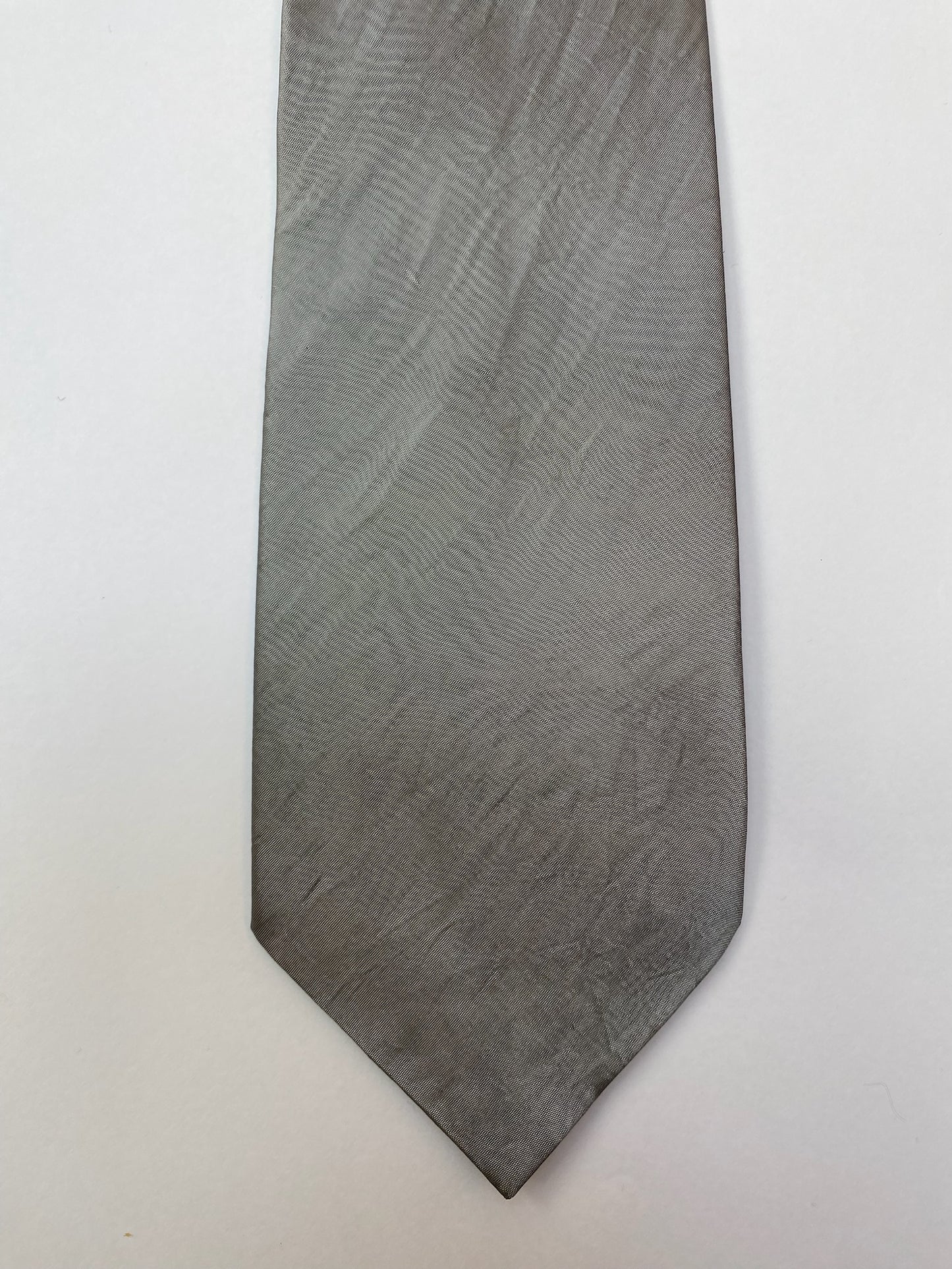 MRW Traditional Tie 54