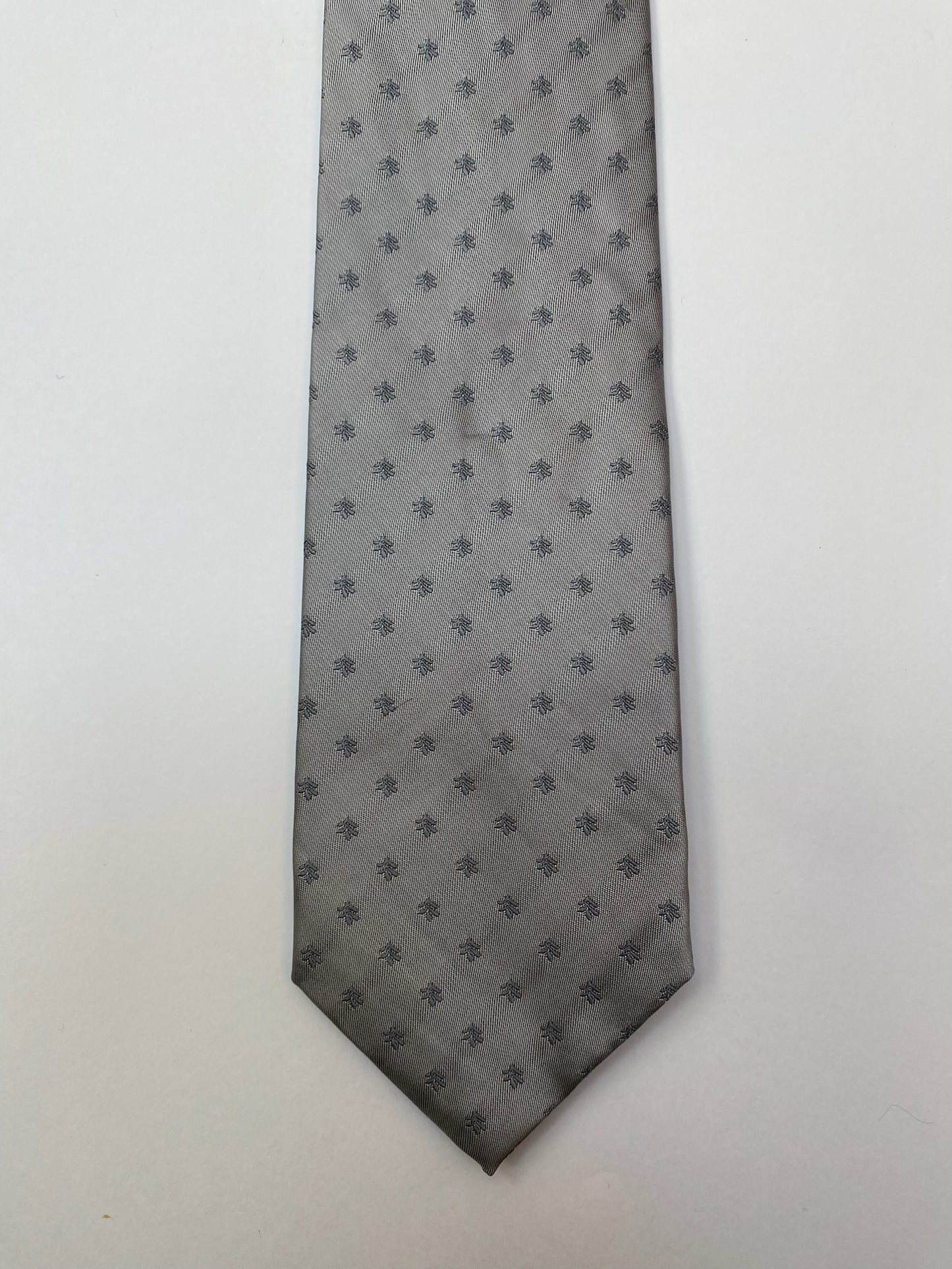 MRW Traditional Tie 55