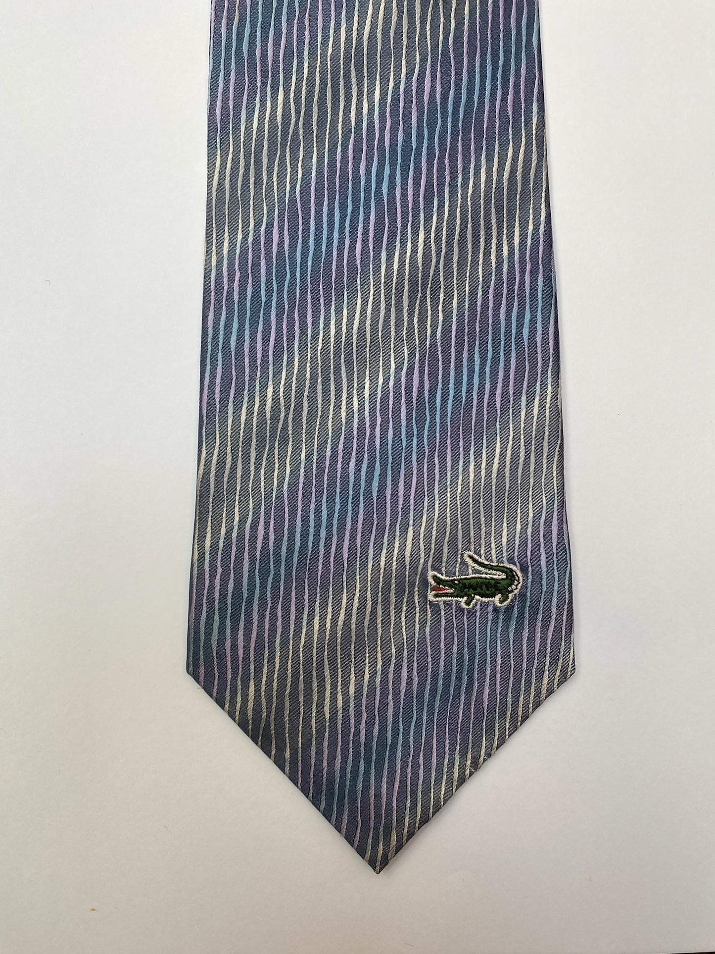 MRW Traditional Tie 58