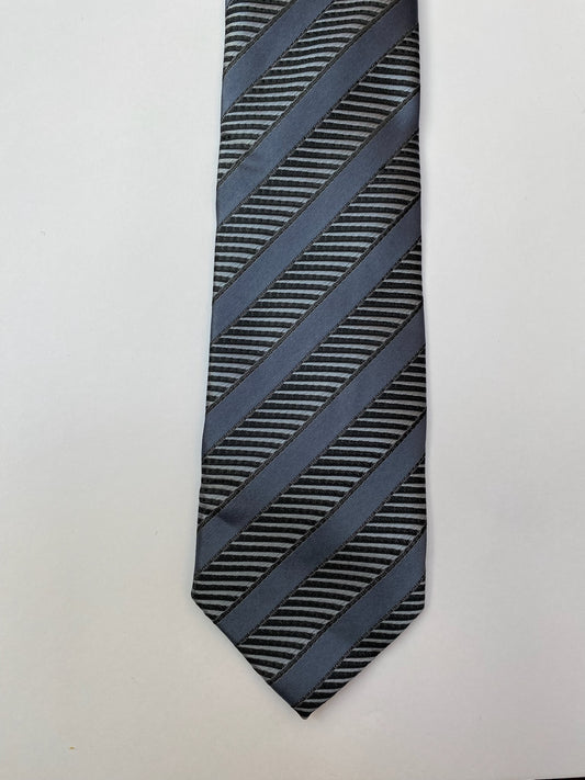 MRW Traditional Tie 57