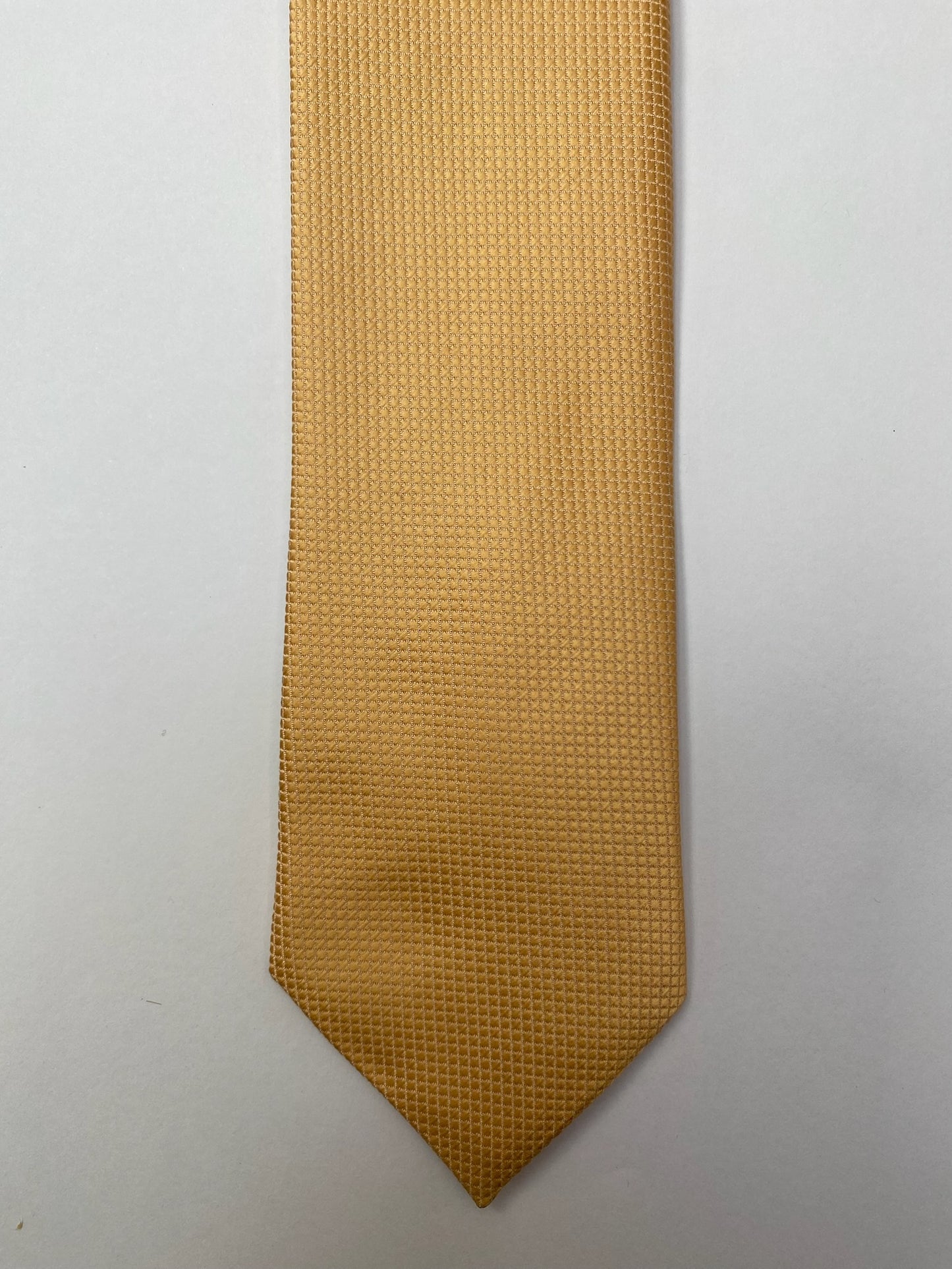 MRW Traditional Tie 74