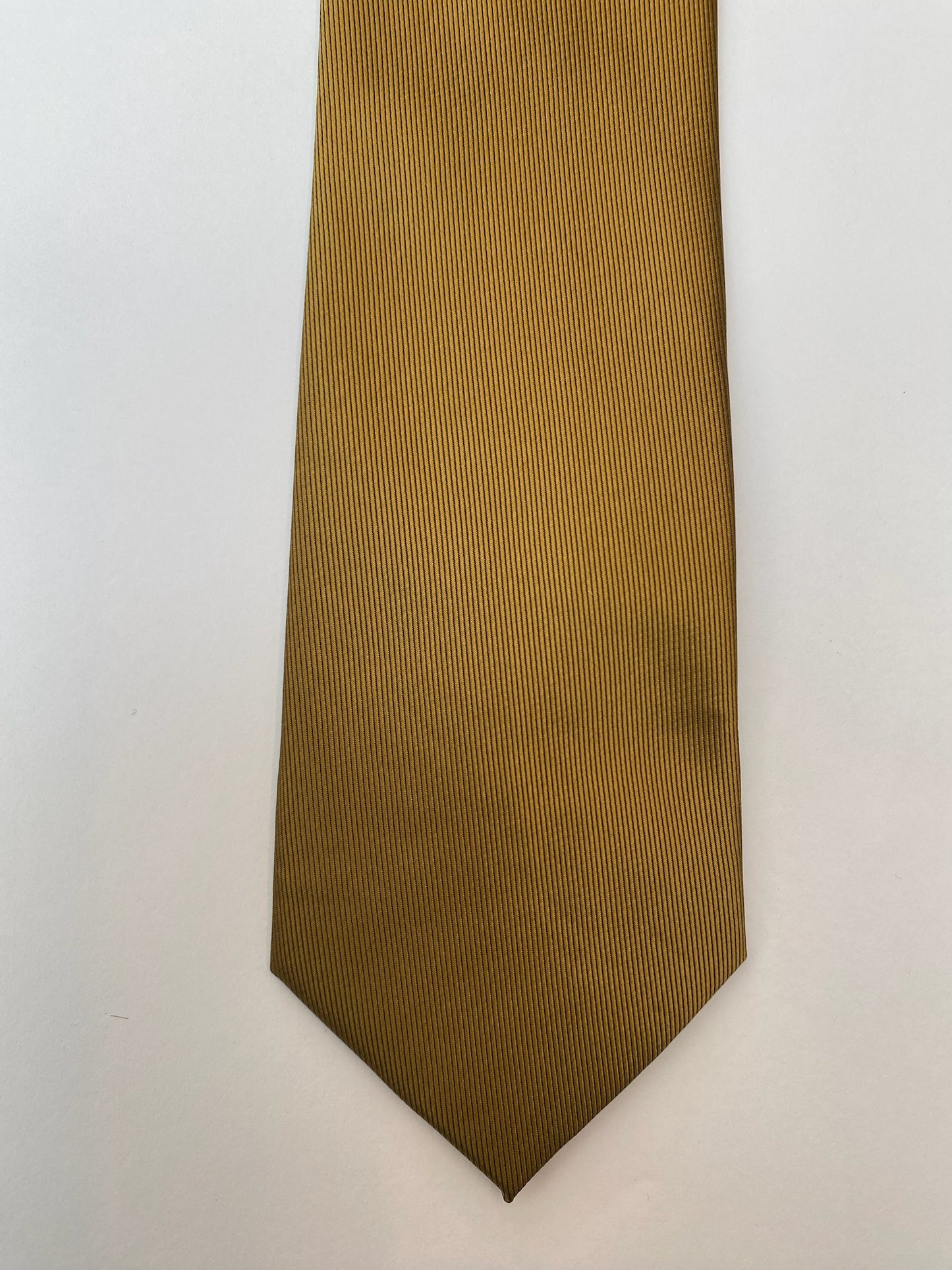 MRW Traditional Tie 75