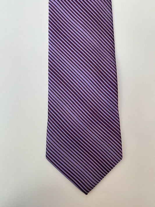 MRW Traditional Tie 92