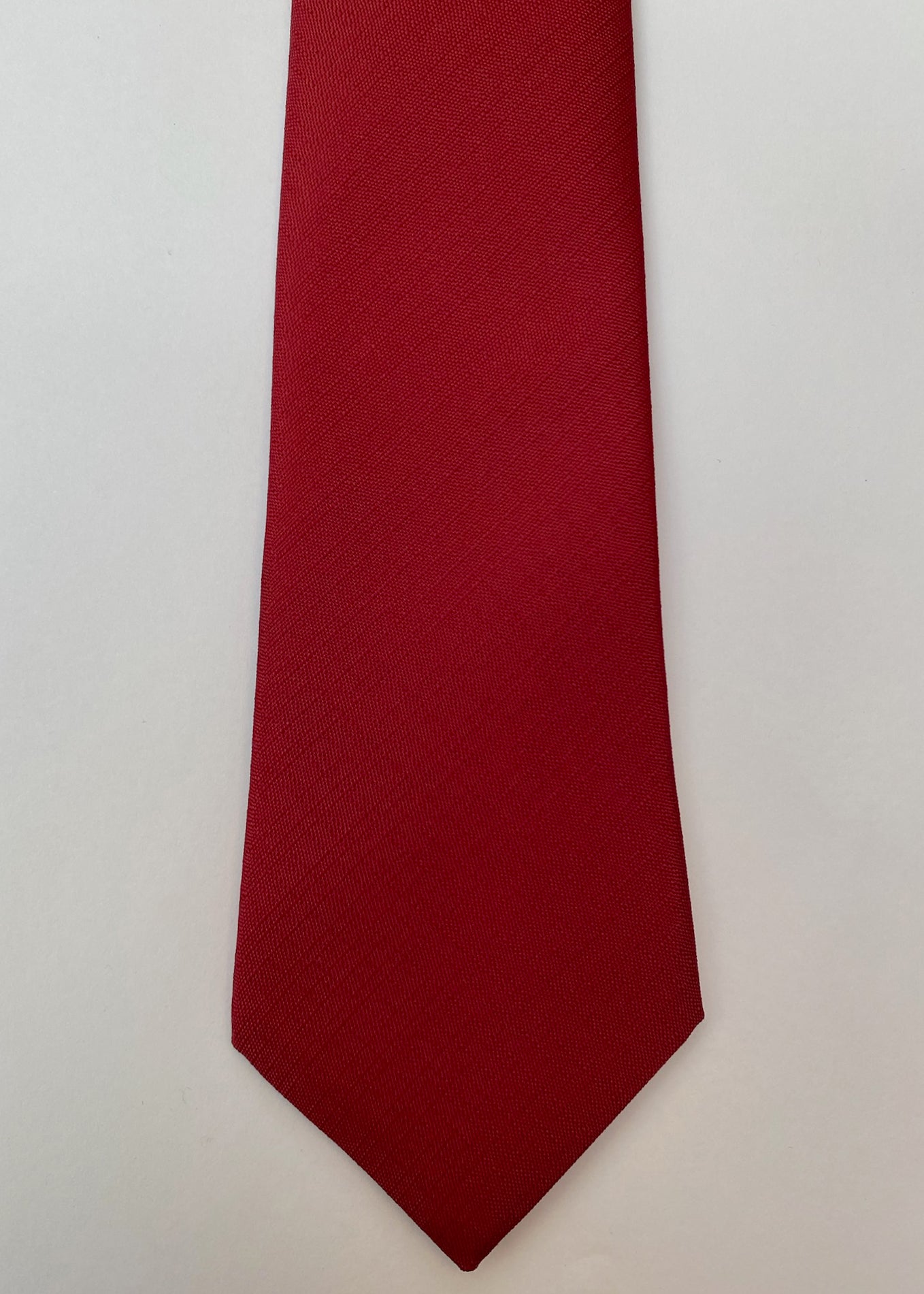 MRW Traditional Tie 35