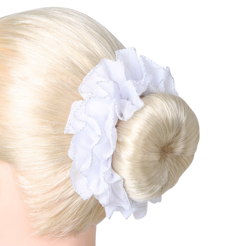 SD Design 'Eleganze Scrunchie' Hair Piece