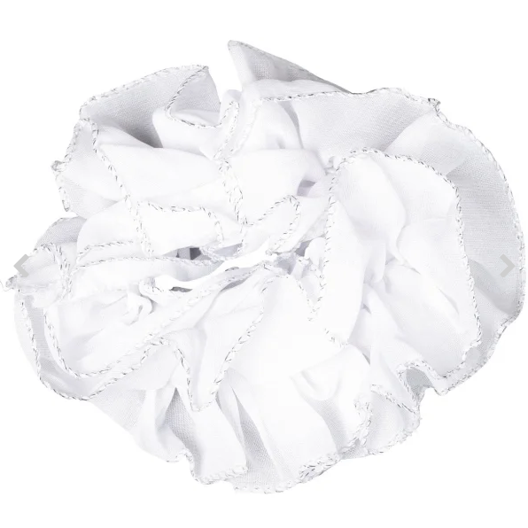 SD Design 'Eleganze Scrunchie' Hair Piece