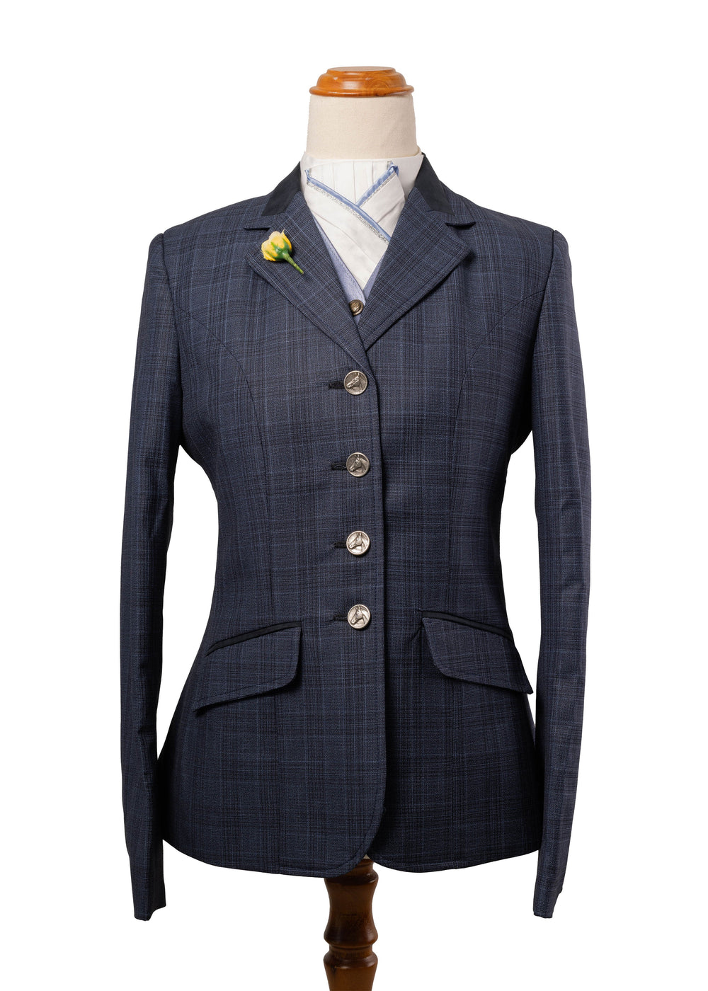Moores Riding Wear Ltd