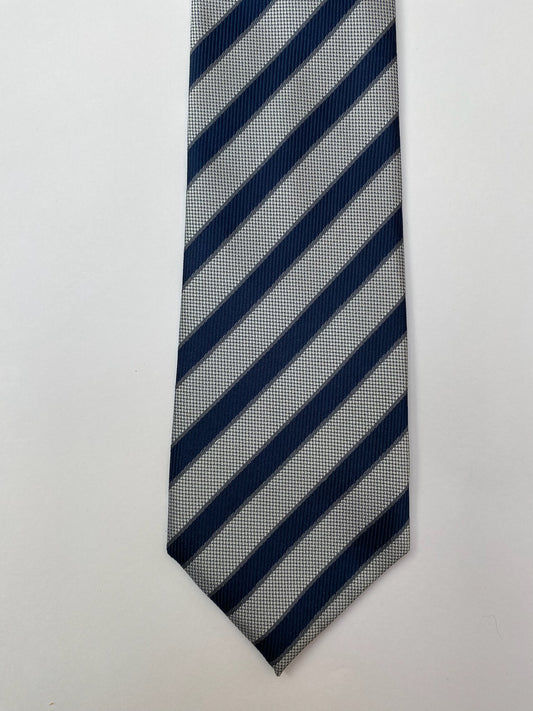 MRW Traditional Tie 52