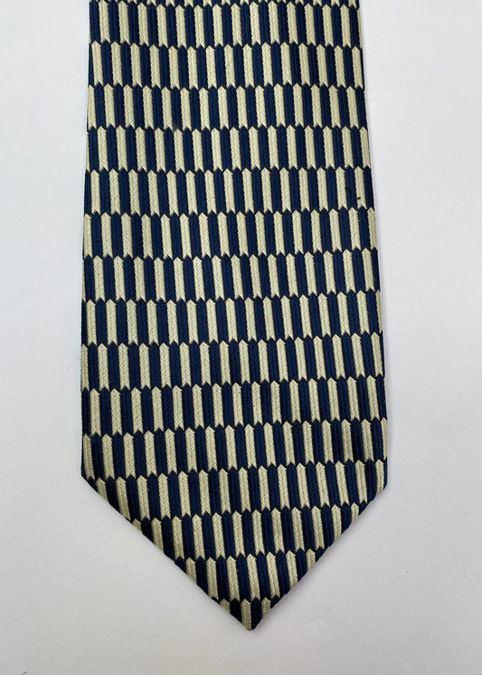 MRW Traditional Tie 61