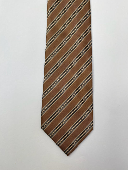 MRW Traditional Tie 65