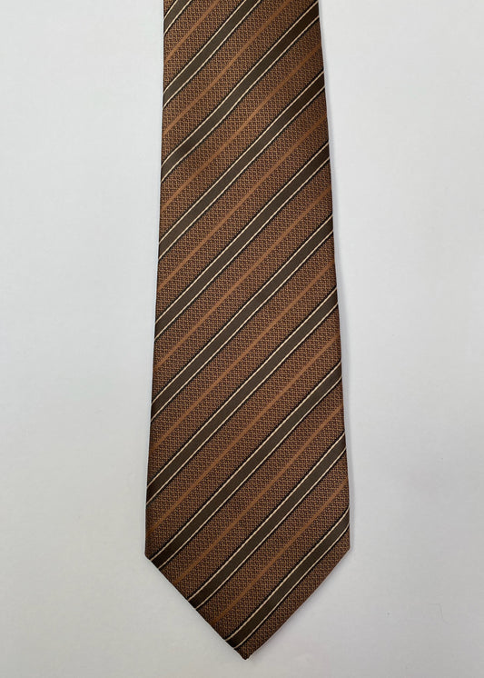 MRW Traditional Tie 66
