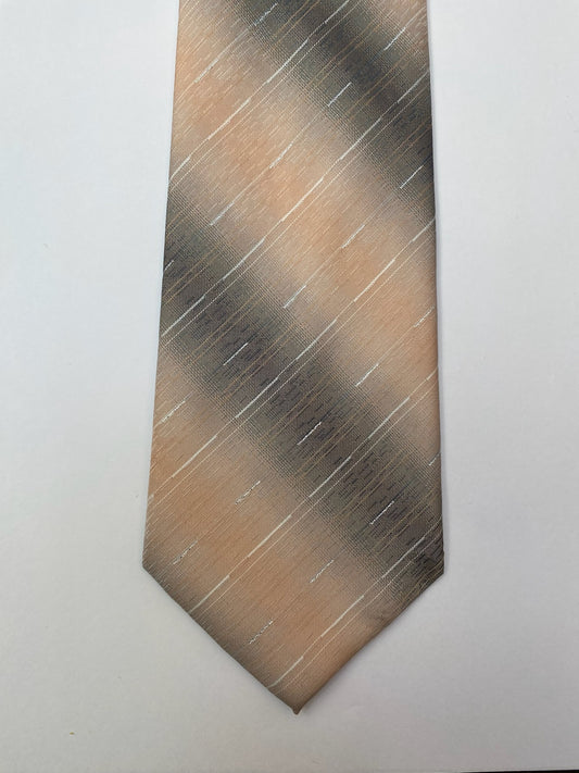 MRW Traditional Tie 73