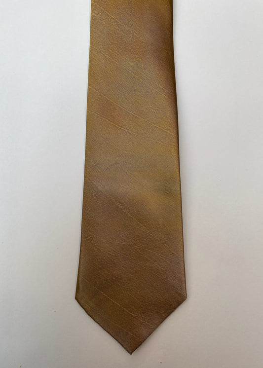 MRW Traditional Tie 76