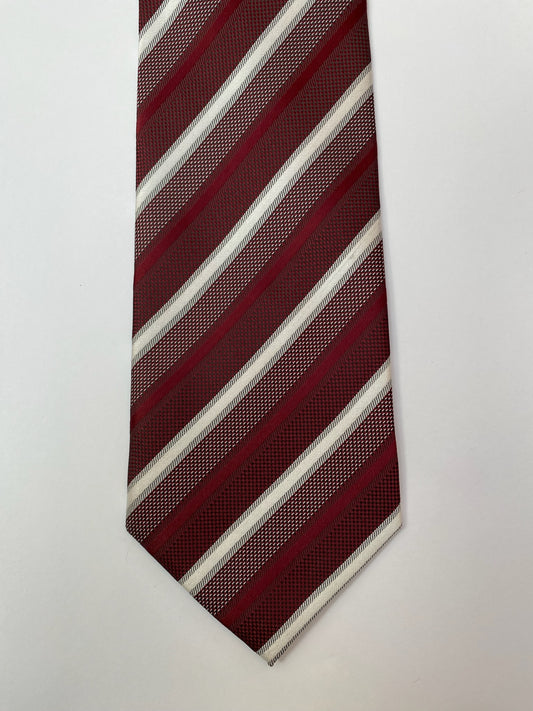 MRW Traditional Tie 47