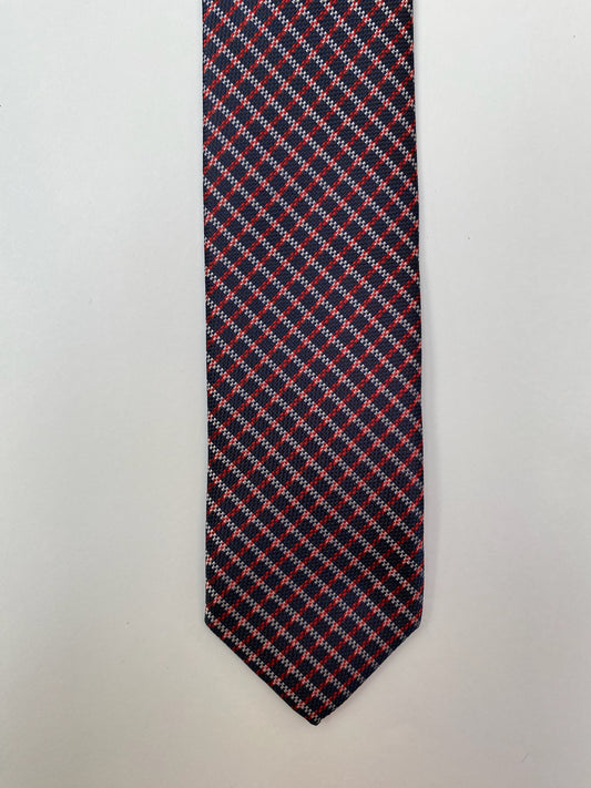 MRW Traditional Tie 51