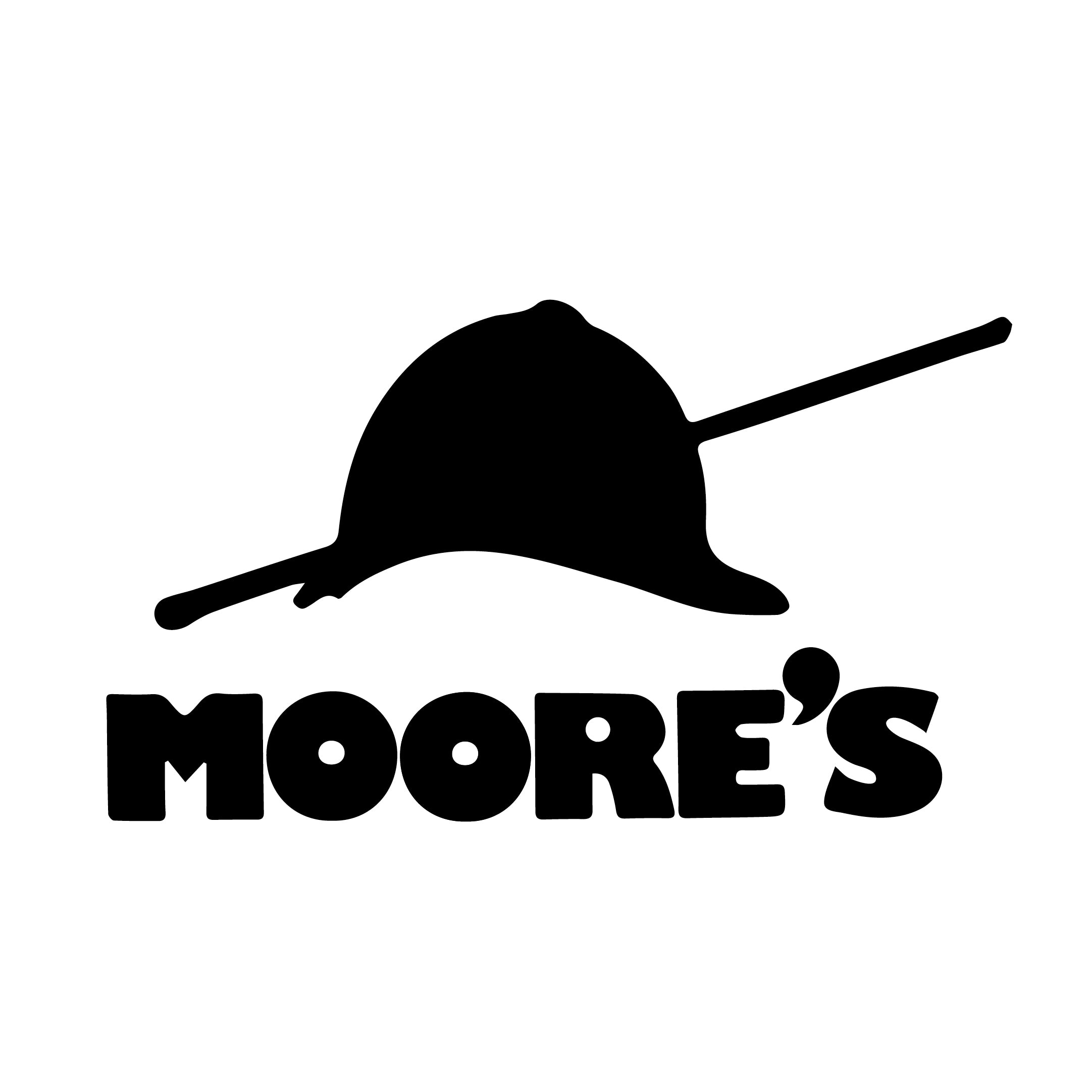 Moores Riding Wear