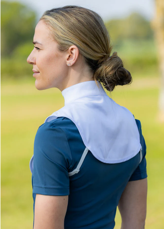 Woof Wear Competition Bib